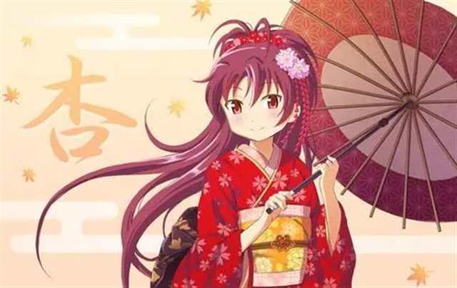 绝对领域的另一种解释，丝袜和短裙的黄金区域