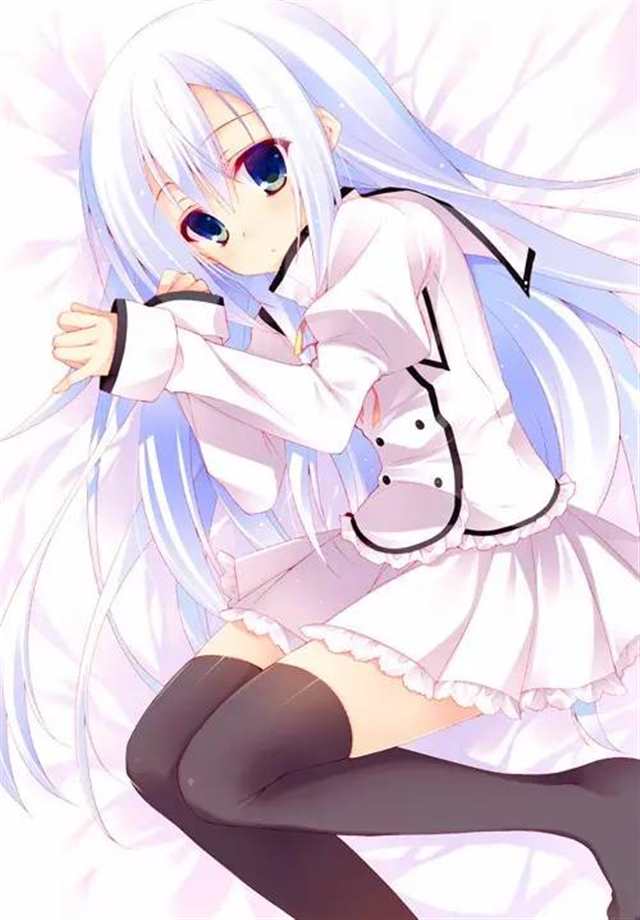 《精灵使的剑舞》简介图集欣赏