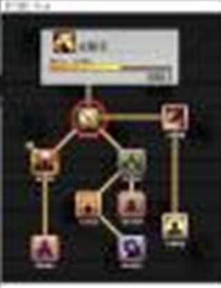 刀剑神域虚空幻界中文版攻略 