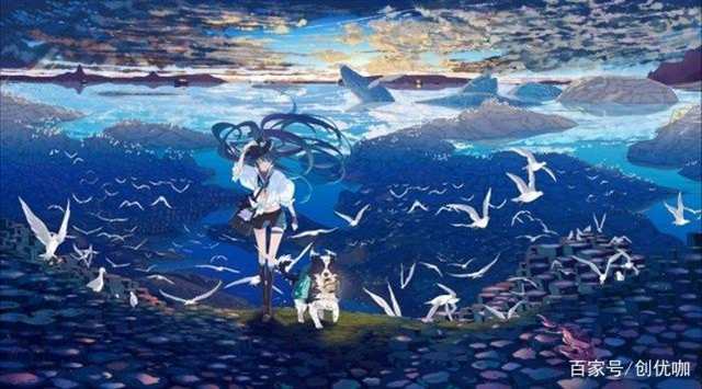 又“污”又有趣的3大星座