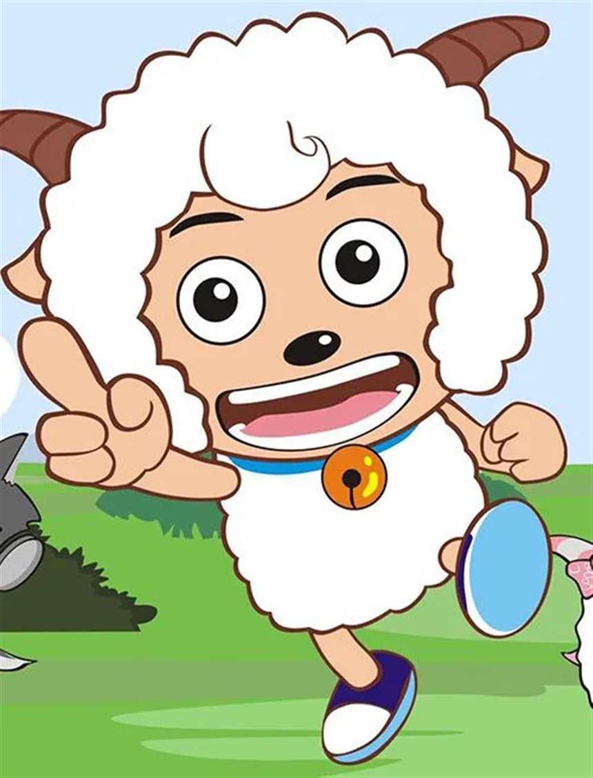 来看看双子座有哪些代表动漫人物吧！