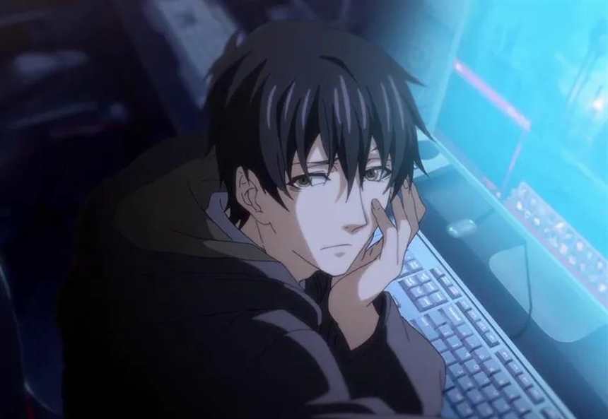 来看看双子座有哪些代表动漫人物吧！