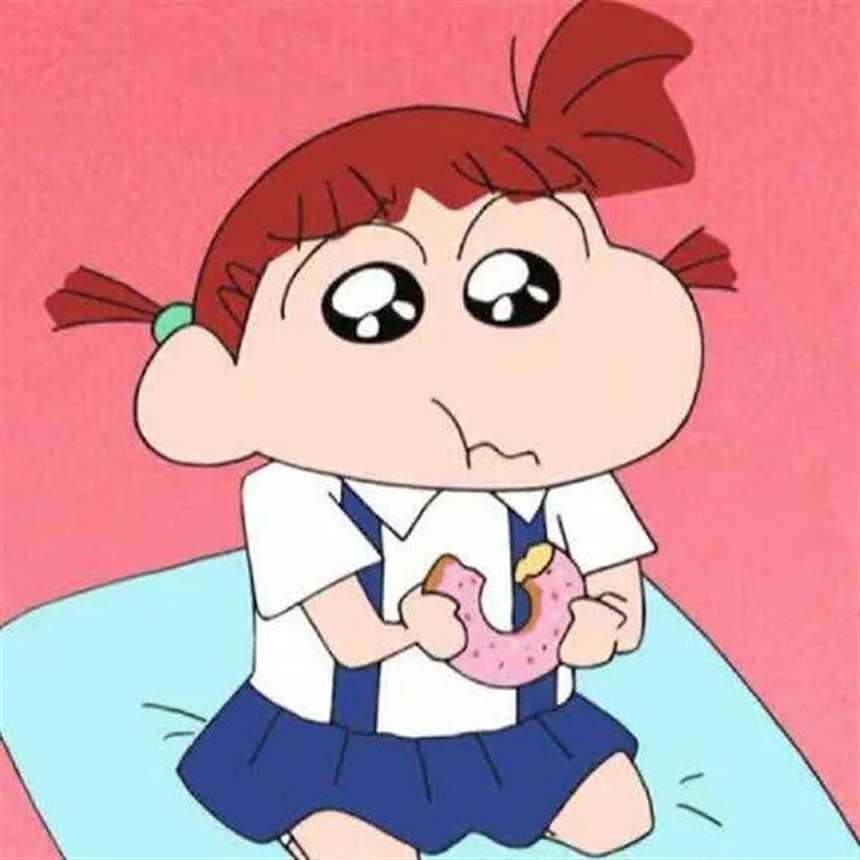 来看看双子座有哪些代表动漫人物吧！