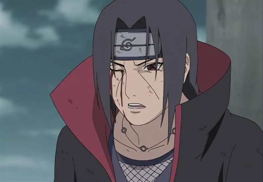 来看看双子座有哪些代表动漫人物吧！