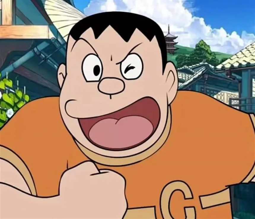 来看看双子座有哪些代表动漫人物吧！