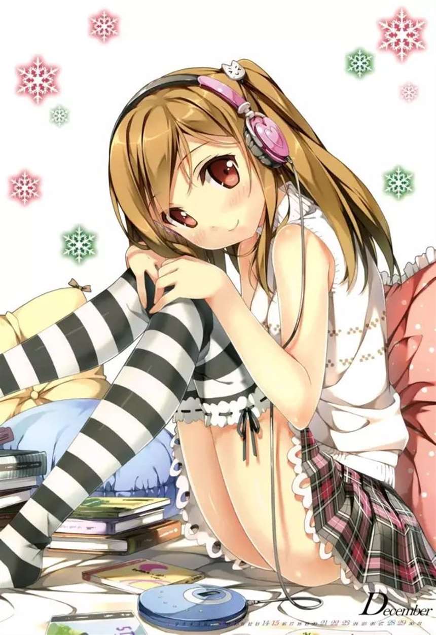 今天小编带大家挖掘自己的星座潜藏超能力