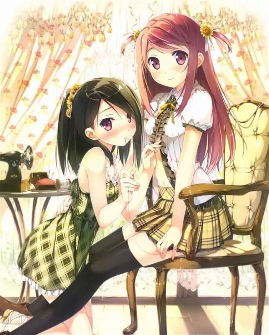 今天小编带大家挖掘自己的星座潜藏超能力