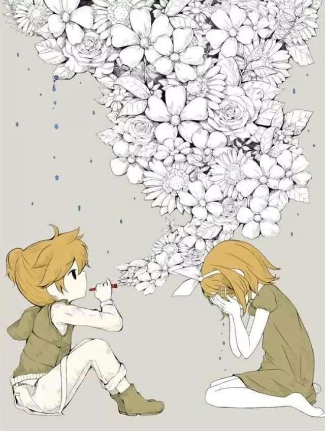 镜音铃镜音连虚拟歌姬 想要紧紧抱着你,不想放弃也不想被抛弃