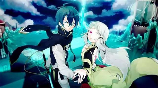 经典V曲镜音连歌曲推荐