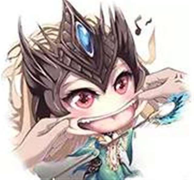 镜音连的伊泽瑞尔皮肤