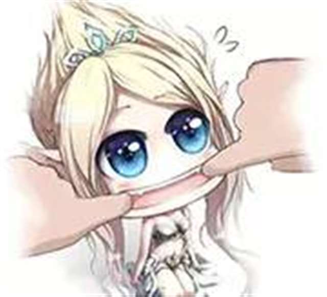 镜音连的伊泽瑞尔皮肤