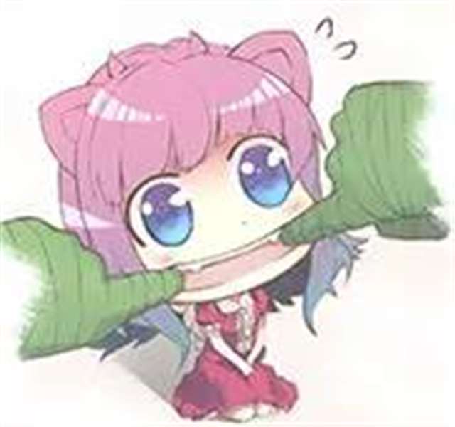 镜音连的伊泽瑞尔皮肤