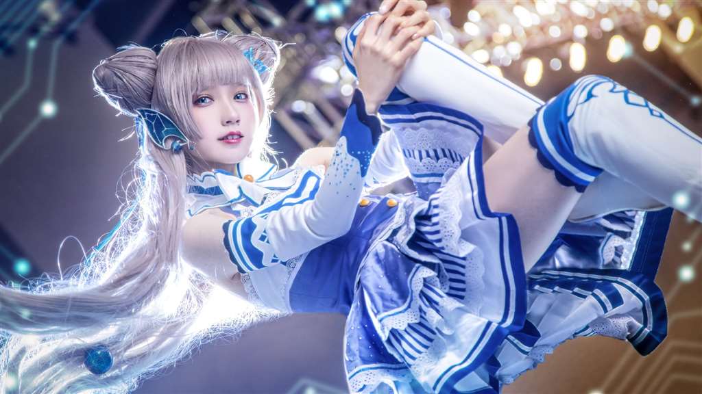  @教主Shadow @叫我默默酱