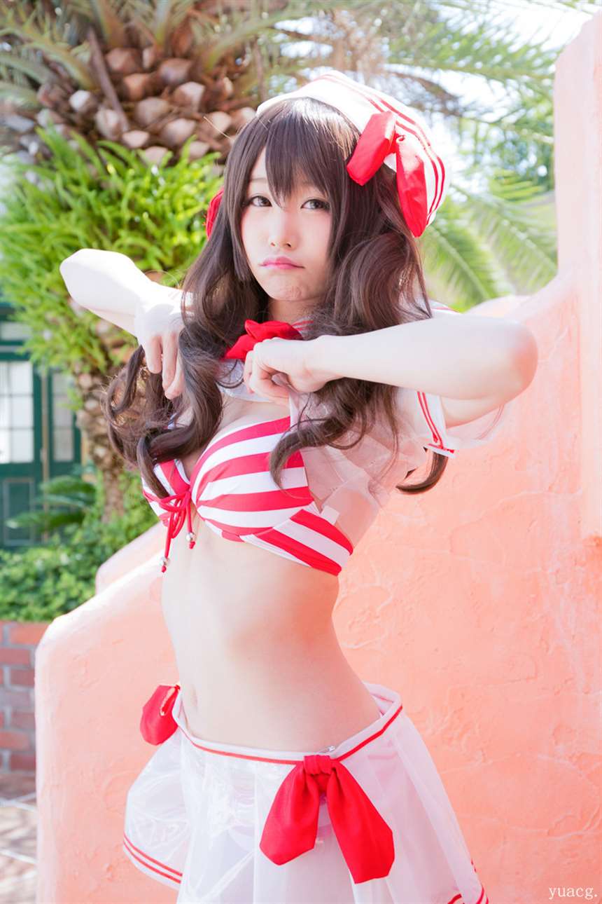 [五木昶](c90)[akira]heart killer