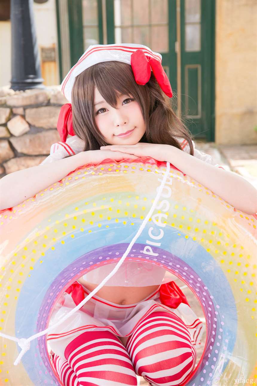 [五木昶](c90)[akira]heart killer