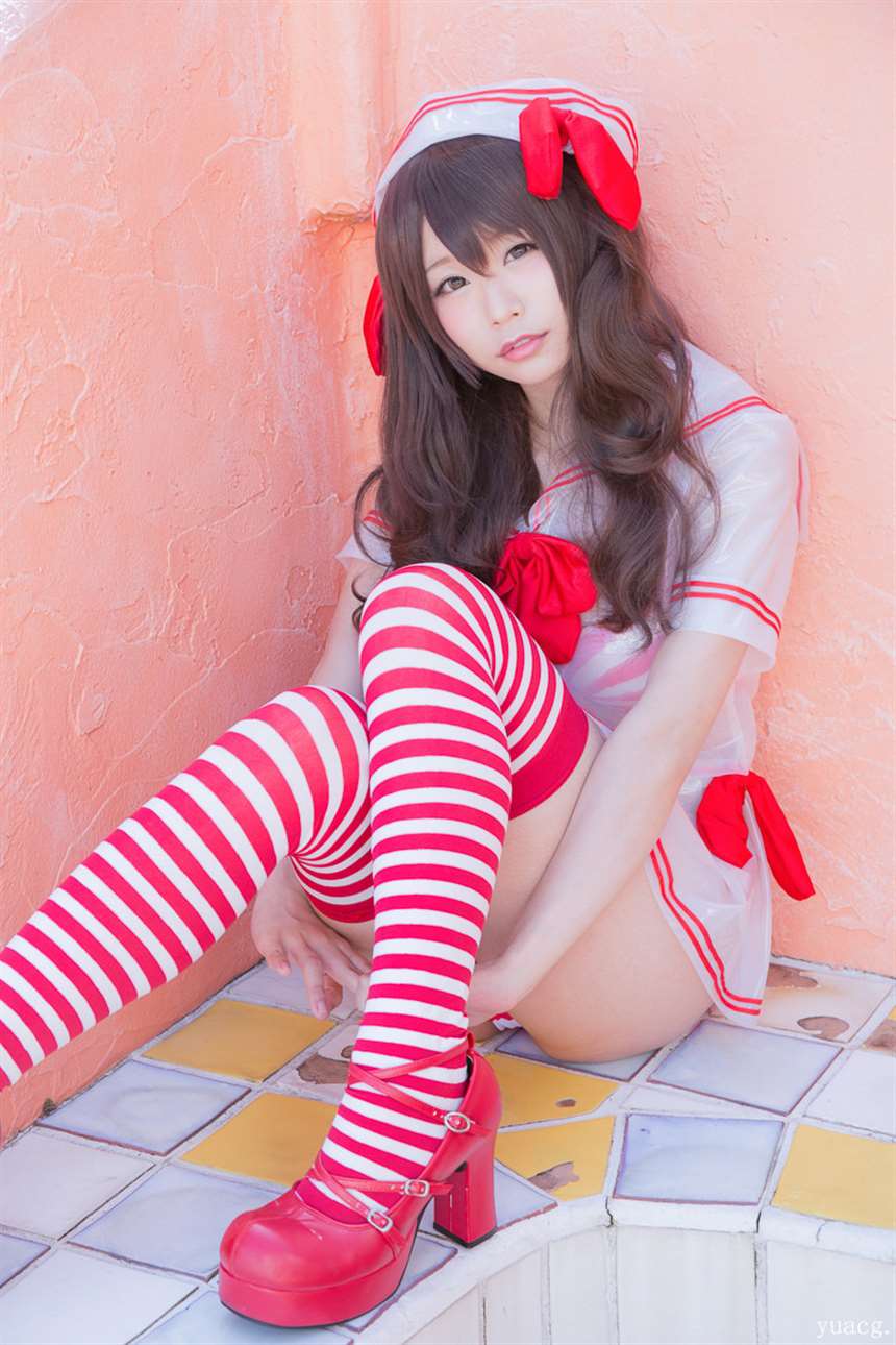 [五木昶](c90)[akira]heart killer