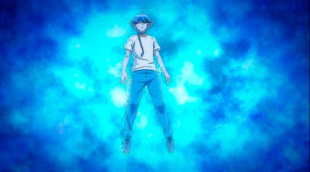 虐心的绝美爱情《狐妖小红娘》里的白月初和涂山苏苏