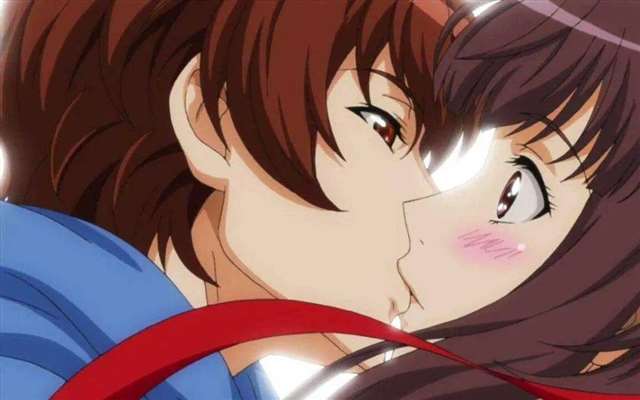 《狐妖小红娘》五年写就的“国漫启示录”