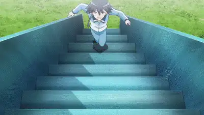 白月初为了赚钱,居然对容容姐做了这样的事!