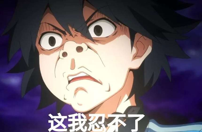 白月初为了赚钱,居然对容容姐做了这样的事!