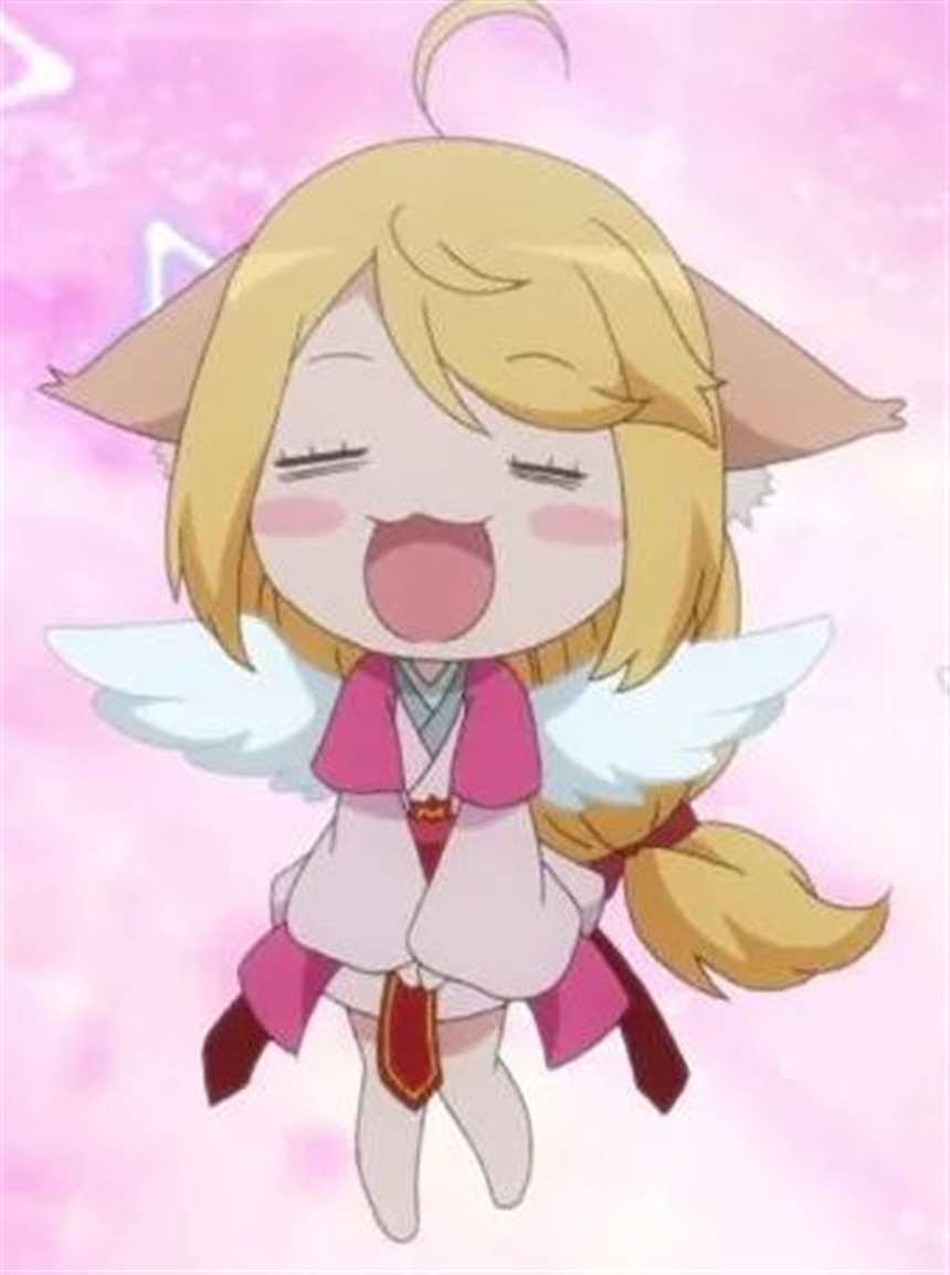 白月初为了赚钱,居然对容容姐做了这样的事!