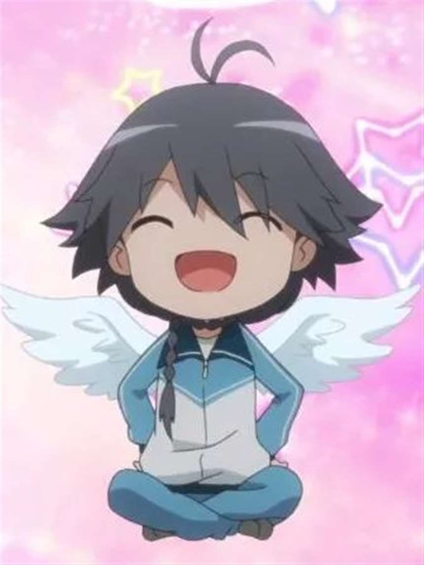 白月初为了赚钱,居然对容容姐做了这样的事!