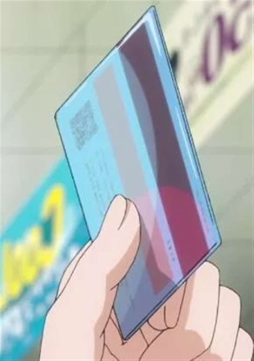 白月初为了赚钱,居然对容容姐做了这样的事!