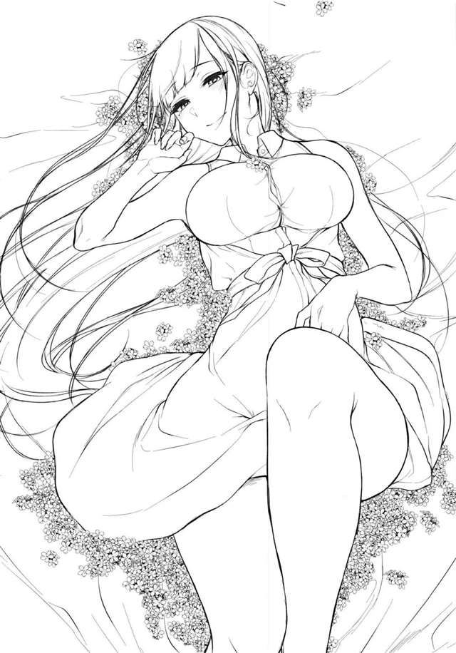 《普通攻击是全体攻击而且能二次攻击的母亲你喜欢么？》让无数母控阿宅们欢呼雀跃