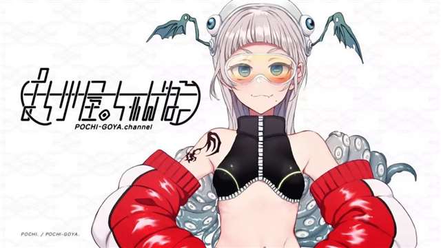 《普通攻击是全体攻击而且能二次攻击的母亲你喜欢么？》让无数母控阿宅们欢呼雀跃