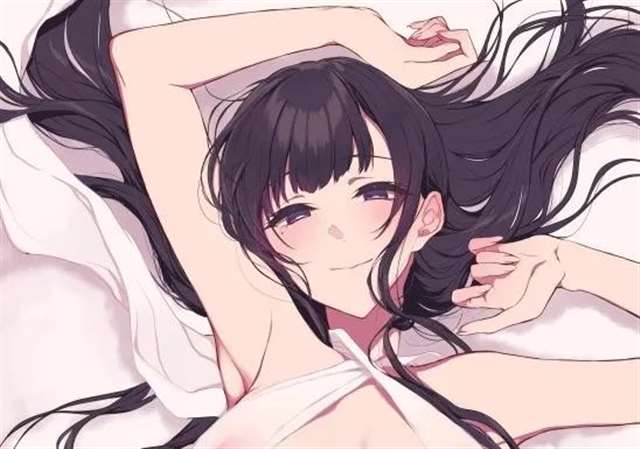 《普通攻击是全体攻击而且能二次攻击的母亲你喜欢么？》让无数母控阿宅们欢呼雀跃