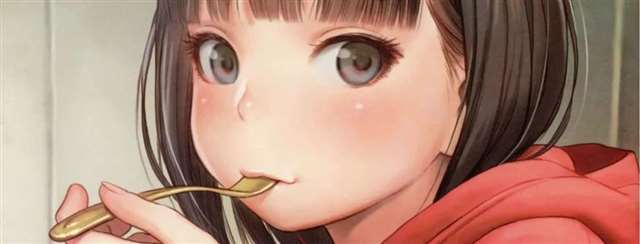 《普通攻击是全体攻击而且能二次攻击的母亲你喜欢么？》让无数母控阿宅们欢呼雀跃