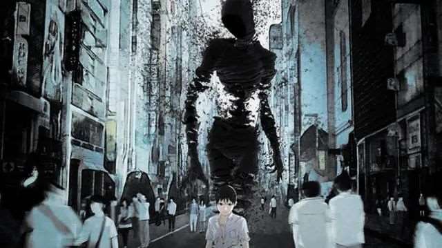 其实本子也好，普通漫画也好，能够吸引观众，得到观众的认可的，就是一位成功的漫画家。