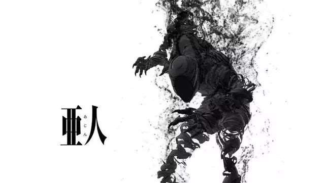 在日本的漫画业界中，成人本的画师们绝对不算功底差