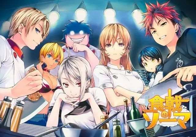 在日本的漫画业界中，成人本的画师们绝对不算功底差