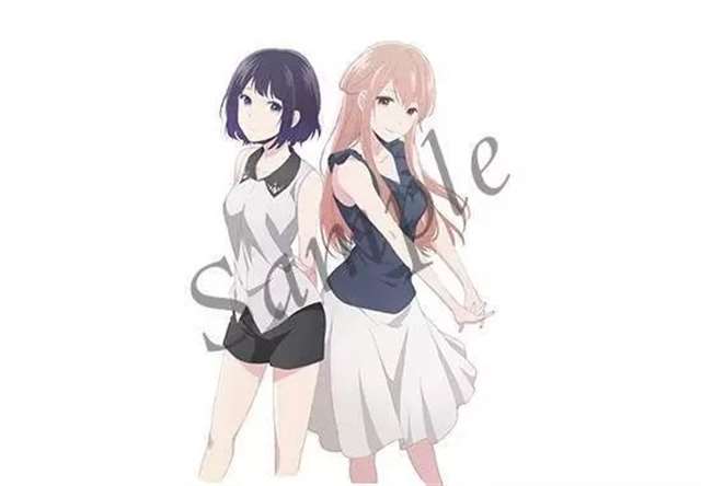 给大家带来“兴奋”的兽娘动物园出AV!