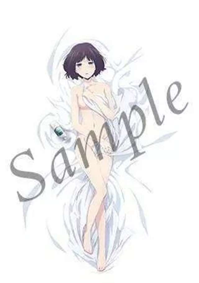 给大家带来“兴奋”的兽娘动物园出AV!