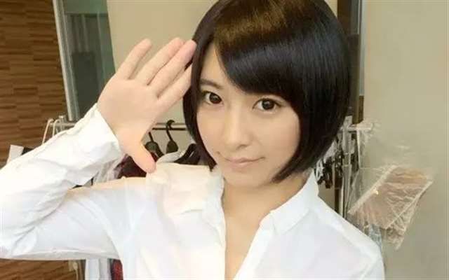 给大家带来“兴奋”的兽娘动物园出AV!