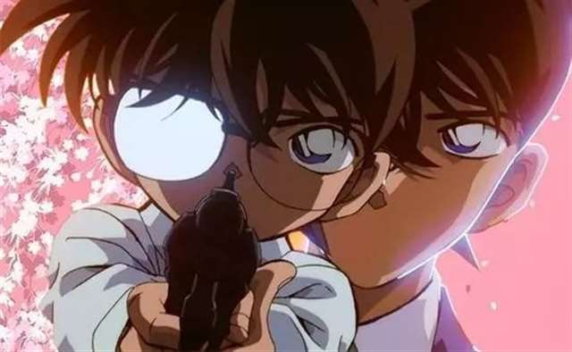 给大家带来“兴奋”的兽娘动物园出AV!