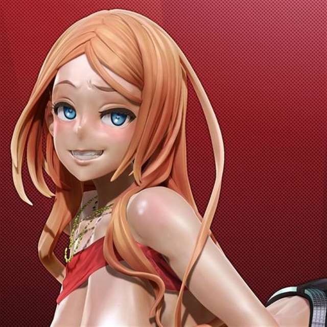 【琉璃神社★汉化】[新堂エル]tsf