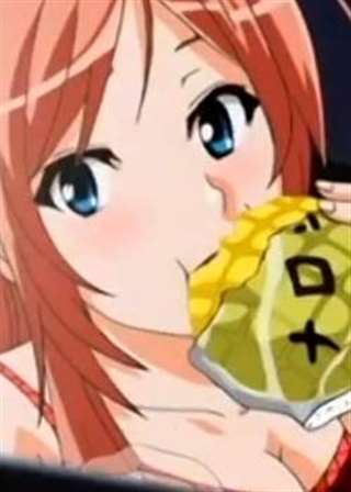 【大家一起看x番】tsf物语鉴赏