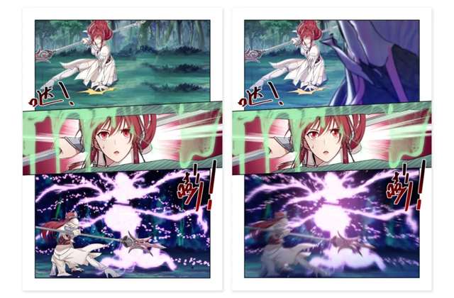 动画剧集《逆转次元：AI崛起》在腾讯视频上取得播放量破亿