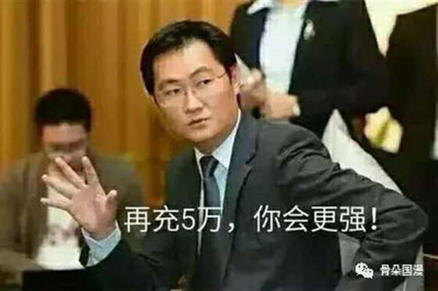 《逆转次元:AI崛起》冒天下之大不韪,让“主角光环”变成了货真价实的“游戏开挂”