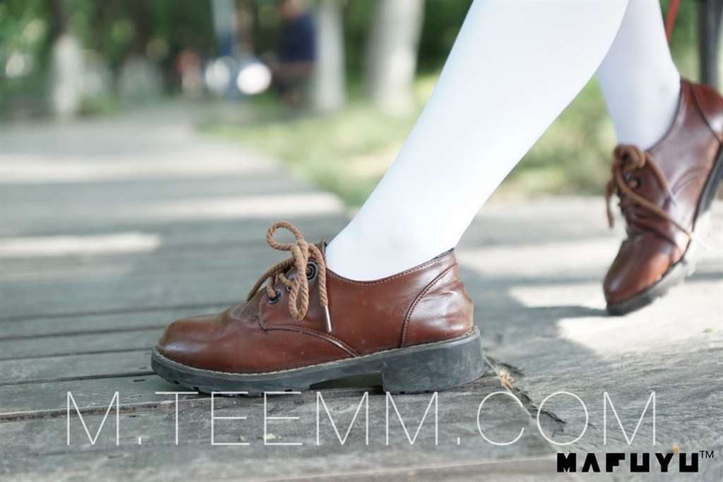 神乐坂真冬 jk制服完整版