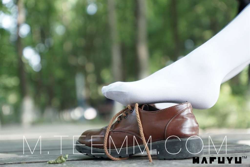 神乐坂真冬 jk制服完整版