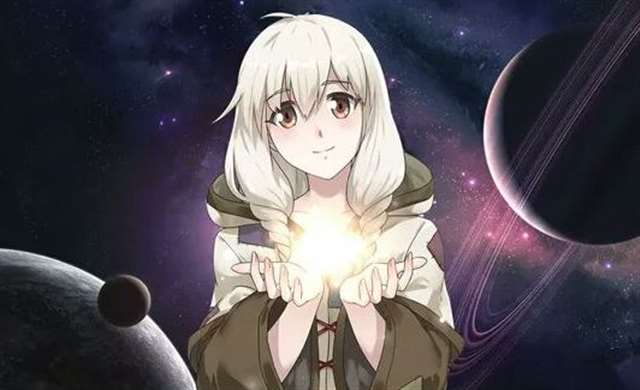 《镇魂街》最期待哪位角色能在英魂中登场