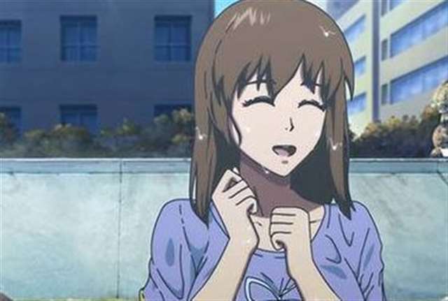 《镇魂街》最期待哪位角色能在英魂中登场