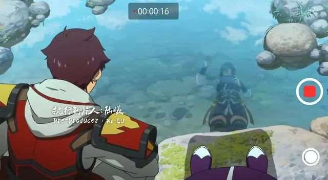 《镇魂街》的第二季7.8的评分都够不上了