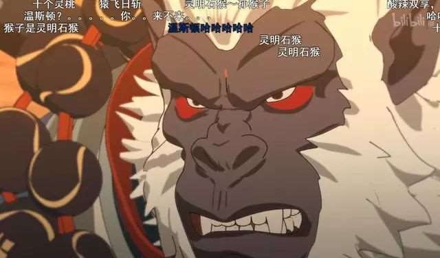《镇魂街》的第二季7.8的评分都够不上了