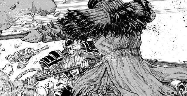 《镇魂街》的第二季7.8的评分都够不上了