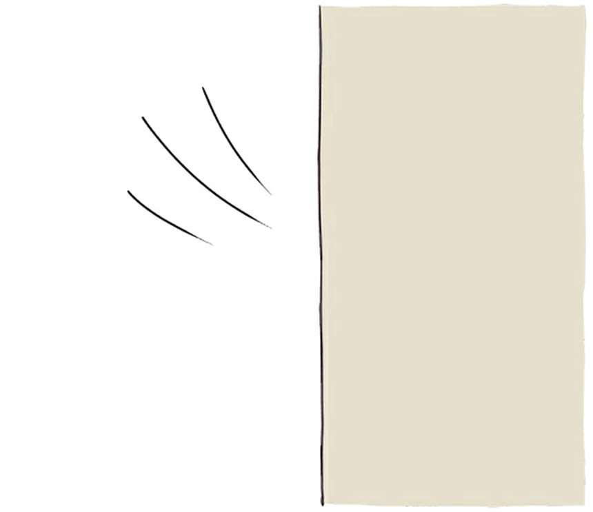 全网最全Menhera-chan表情包！！